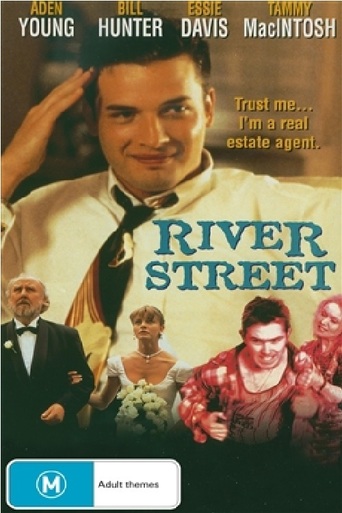 River Street (1997)