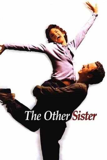 The Other Sister (1999)