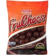 Fruchocs