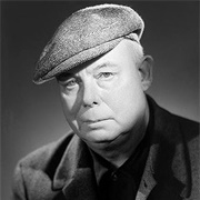 Jean Renoir