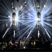 Blue Bucket of Gold  - Sufjan Stevens