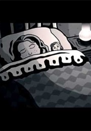 One Winter's Night (2011)