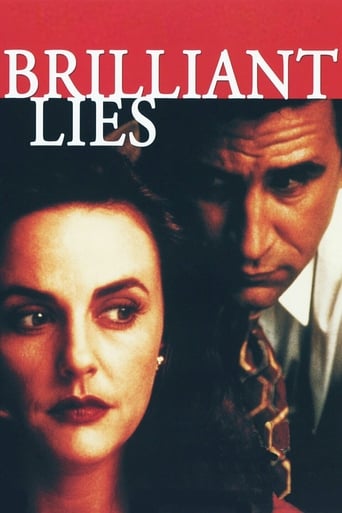 Brilliant Lies (1997)