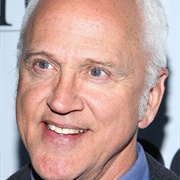 John Rubinstein
