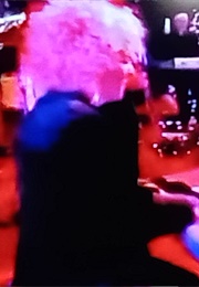 Bette Midler: Cool Yule (2006)