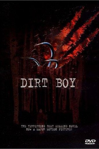 Dirt Boy (2001)