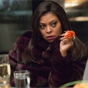 Cookie Lyon (Empire)