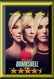 Bombshell (2019)