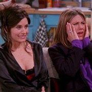 8 - The One After 'I Do'