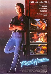 Road House (1989)