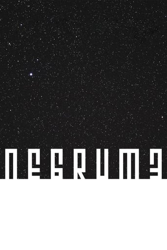 Negrum3 (2019)