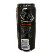 Kawasaki Triple Crown of Motocross