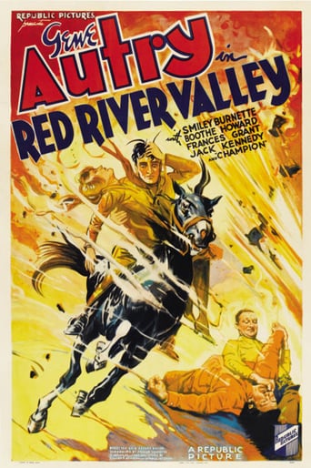 Red River Valley (1936)