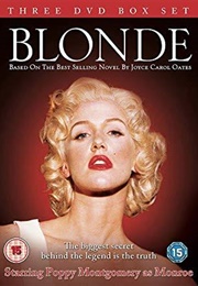 Blonde (2001)