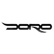 Doro