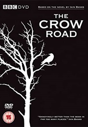 The Crow Road (1996)