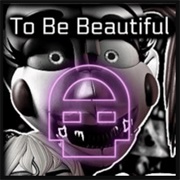 To Be Beautiful-Dawko & Dheusta