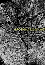 Hiroshima Mon Amour (1959)