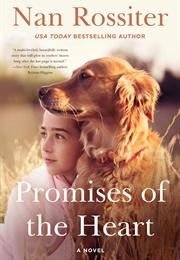 Promises of the Heart (Nan Rossiter)
