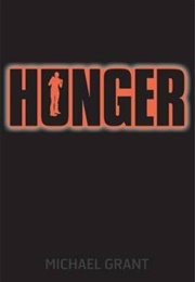 Hunger (Michael Grant)