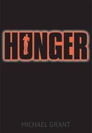 Hunger (Michael Grant)