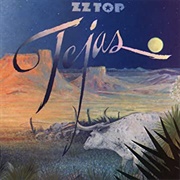 Tejas (ZZ Top, 1976)