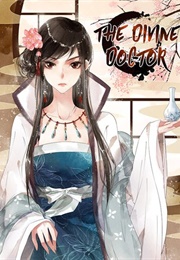 Divine Doctor (Shen Qi Nu) (-)