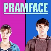 Pramface