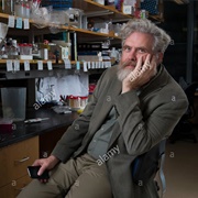 Visit Your Professor's Office