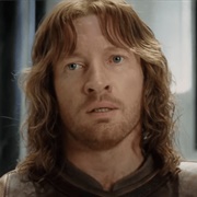 Faramir