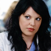 Things Don't Go the Way You Want Them To. Ever.