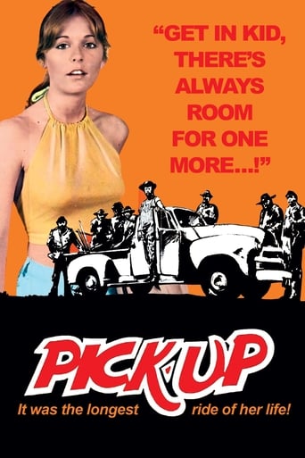 Pick-Up (1975)