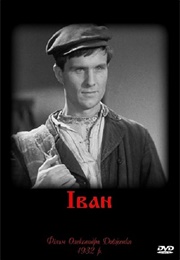 Ivan (1932)