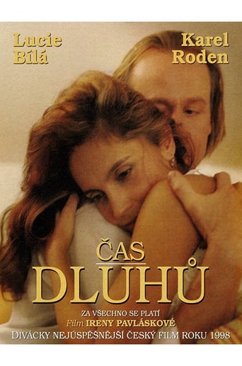 Cas Dluhu (1998)