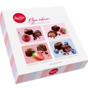 Laima Berry Selection