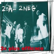 Labyrinthe (2 Bal 2 Neg)