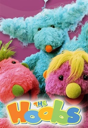 The Hoobs (2001)