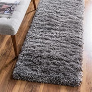 Runner Rug