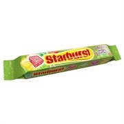 Starburst Sour