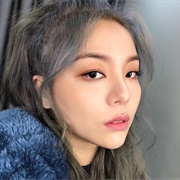 Ailee