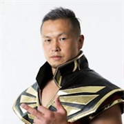 Kotaro Suzuki