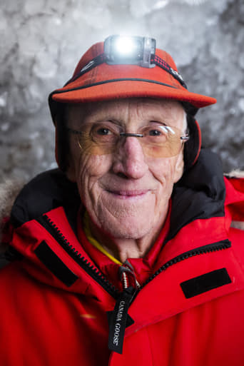 We Are as Gods (2020)