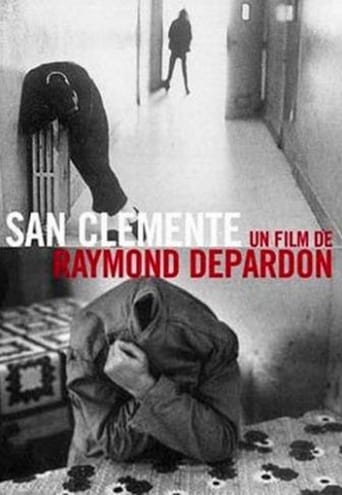 San Clemente (1982)