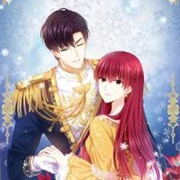 The Evil Lady Will Change