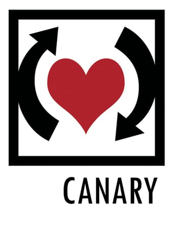 Canary (2009)