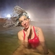 Takhini Hot Pools (YK)