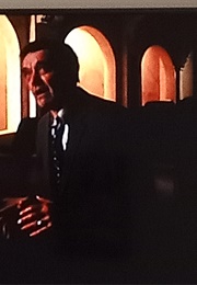 Weeping Willows: Touch Me (2002)