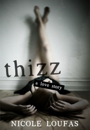 Thizz (Nicole Loufas)