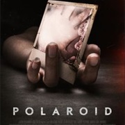 Polaroid