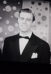 Polka Dot Polka (1944)